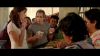Filename=hbk-captures_1061.JPG
Filesize=38KB
Dimensions=768x432
Date added=Jul 21, 2008 hbk-captures_1061.JPG