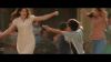 hbk-captures_1066.JPG