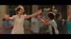 Filename=hbk-captures_1067.JPG
Filesize=29KB
Dimensions=768x432
Date added=Jul 21, 2008 hbk-captures_1067.JPG
