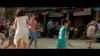 Filename=hbk-captures_1076.JPG
Filesize=37KB
Dimensions=768x432
Date added=Jul 21, 2008 hbk-captures_1076.JPG