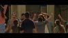 Filename=hbk-captures_1079.JPG
Filesize=27KB
Dimensions=768x432
Date added=Jul 21, 2008 hbk-captures_1079.JPG