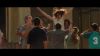 Filename=hbk-captures_1081.JPG
Filesize=27KB
Dimensions=768x432
Date added=Jul 21, 2008 hbk-captures_1081.JPG