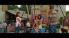 Filename=hbk-captures_1089.JPG
Filesize=51KB
Dimensions=768x432
Date added=Jul 21, 2008 hbk-captures_1089.JPG
