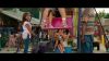 Filename=hbk-captures_1092.JPG
Filesize=52KB
Dimensions=768x432
Date added=Jul 21, 2008 hbk-captures_1092.JPG