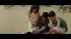 Filename=hbk-captures_1097.JPG
Filesize=37KB
Dimensions=768x432
Date added=Jul 21, 2008 hbk-captures_1097.JPG