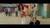 Filename=hbk-captures_1101.JPG
Filesize=37KB
Dimensions=768x432
Date added=Jul 21, 2008 hbk-captures_1101.JPG