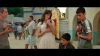 Filename=hbk-captures_1106.JPG
Filesize=38KB
Dimensions=768x432
Date added=Jul 21, 2008 hbk-captures_1106.JPG