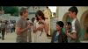 Filename=hbk-captures_1111.JPG
Filesize=40KB
Dimensions=768x432
Date added=Jul 21, 2008 hbk-captures_1111.JPG