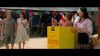 Filename=hbk-captures_1121.JPG
Filesize=47KB
Dimensions=768x432
Date added=Jul 21, 2008 hbk-captures_1121.JPG