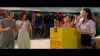 Filename=hbk-captures_1123.JPG
Filesize=46KB
Dimensions=768x432
Date added=Jul 21, 2008 hbk-captures_1123.JPG