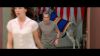 Filename=hbk-captures_1133.JPG
Filesize=32KB
Dimensions=768x432
Date added=Jul 21, 2008 hbk-captures_1133.JPG