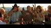 Filename=hbk-captures_1146.JPG
Filesize=43KB
Dimensions=768x432
Date added=Jul 21, 2008 hbk-captures_1146.JPG