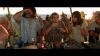 Filename=hbk-captures_1147.JPG
Filesize=42KB
Dimensions=768x432
Date added=Jul 21, 2008 hbk-captures_1147.JPG