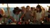 Filename=hbk-captures_1150.JPG
Filesize=42KB
Dimensions=768x432
Date added=Jul 21, 2008 hbk-captures_1150.JPG