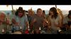 Filename=hbk-captures_1151.JPG
Filesize=43KB
Dimensions=768x432
Date added=Jul 21, 2008 hbk-captures_1151.JPG