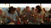 Filename=hbk-captures_1152.JPG
Filesize=42KB
Dimensions=768x432
Date added=Jul 21, 2008 hbk-captures_1152.JPG
