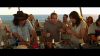 Filename=hbk-captures_1153.JPG
Filesize=42KB
Dimensions=768x432
Date added=Jul 21, 2008 hbk-captures_1153.JPG