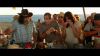 Filename=hbk-captures_1157.JPG
Filesize=43KB
Dimensions=768x432
Date added=Jul 21, 2008 hbk-captures_1157.JPG