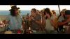 Filename=hbk-captures_1158.JPG
Filesize=42KB
Dimensions=768x432
Date added=Jul 21, 2008 hbk-captures_1158.JPG