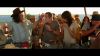 Filename=hbk-captures_1159.JPG
Filesize=42KB
Dimensions=768x432
Date added=Jul 21, 2008 hbk-captures_1159.JPG