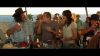 Filename=hbk-captures_1160.JPG
Filesize=42KB
Dimensions=768x432
Date added=Jul 21, 2008 hbk-captures_1160.JPG