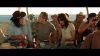 Filename=hbk-captures_1162.JPG
Filesize=43KB
Dimensions=768x432
Date added=Jul 21, 2008 hbk-captures_1162.JPG