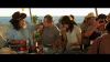 Filename=hbk-captures_1163.JPG
Filesize=42KB
Dimensions=768x432
Date added=Jul 21, 2008 hbk-captures_1163.JPG