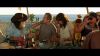 Filename=hbk-captures_1164.JPG
Filesize=42KB
Dimensions=768x432
Date added=Jul 21, 2008 hbk-captures_1164.JPG