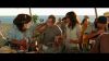 Filename=hbk-captures_1165.JPG
Filesize=44KB
Dimensions=768x432
Date added=Jul 21, 2008 hbk-captures_1165.JPG