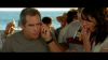 Filename=hbk-captures_1172.JPG
Filesize=31KB
Dimensions=768x432
Date added=Jul 21, 2008 hbk-captures_1172.JPG
