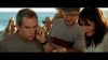 Filename=hbk-captures_1174.JPG
Filesize=33KB
Dimensions=768x432
Date added=Jul 21, 2008 hbk-captures_1174.JPG