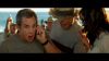 Filename=hbk-captures_1175.JPG
Filesize=32KB
Dimensions=768x432
Date added=Jul 21, 2008 hbk-captures_1175.JPG