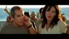 Filename=hbk-captures_1184.JPG
Filesize=36KB
Dimensions=768x432
Date added=Jul 21, 2008 hbk-captures_1184.JPG