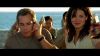 Filename=hbk-captures_1186.JPG
Filesize=33KB
Dimensions=768x432
Date added=Jul 21, 2008 hbk-captures_1186.JPG