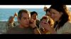 Filename=hbk-captures_1187.JPG
Filesize=34KB
Dimensions=768x432
Date added=Jul 21, 2008 hbk-captures_1187.JPG