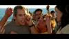 Filename=hbk-captures_1188.JPG
Filesize=34KB
Dimensions=768x432
Date added=Jul 21, 2008 hbk-captures_1188.JPG