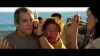 Filename=hbk-captures_1189.JPG
Filesize=33KB
Dimensions=768x432
Date added=Jul 21, 2008 hbk-captures_1189.JPG