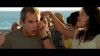 Filename=hbk-captures_1196.JPG
Filesize=30KB
Dimensions=768x432
Date added=Jul 21, 2008 hbk-captures_1196.JPG