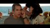 Filename=hbk-captures_1201.JPG
Filesize=30KB
Dimensions=768x432
Date added=Jul 21, 2008 hbk-captures_1201.JPG