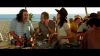 Filename=hbk-captures_1205.JPG
Filesize=44KB
Dimensions=768x432
Date added=Jul 21, 2008 hbk-captures_1205.JPG