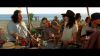 Filename=hbk-captures_1211.JPG
Filesize=45KB
Dimensions=768x432
Date added=Jul 21, 2008 hbk-captures_1211.JPG