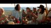 Filename=hbk-captures_1212.JPG
Filesize=44KB
Dimensions=768x432
Date added=Jul 21, 2008 hbk-captures_1212.JPG