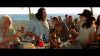 Filename=hbk-captures_1213.JPG
Filesize=43KB
Dimensions=768x432
Date added=Jul 21, 2008 hbk-captures_1213.JPG