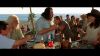 Filename=hbk-captures_1214.JPG
Filesize=41KB
Dimensions=768x432
Date added=Jul 21, 2008 hbk-captures_1214.JPG