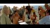 Filename=hbk-captures_1217.JPG
Filesize=44KB
Dimensions=768x432
Date added=Jul 21, 2008 hbk-captures_1217.JPG