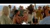 Filename=hbk-captures_1219.JPG
Filesize=45KB
Dimensions=768x432
Date added=Jul 21, 2008 hbk-captures_1219.JPG