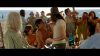 Filename=hbk-captures_1221.JPG
Filesize=46KB
Dimensions=768x432
Date added=Jul 21, 2008 hbk-captures_1221.JPG