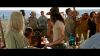 Filename=hbk-captures_1222.JPG
Filesize=46KB
Dimensions=768x432
Date added=Jul 21, 2008 hbk-captures_1222.JPG