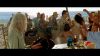 Filename=hbk-captures_1228.JPG
Filesize=44KB
Dimensions=768x432
Date added=Jul 21, 2008 hbk-captures_1228.JPG