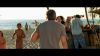 Filename=hbk-captures_1237.JPG
Filesize=37KB
Dimensions=768x432
Date added=Jul 21, 2008 hbk-captures_1237.JPG